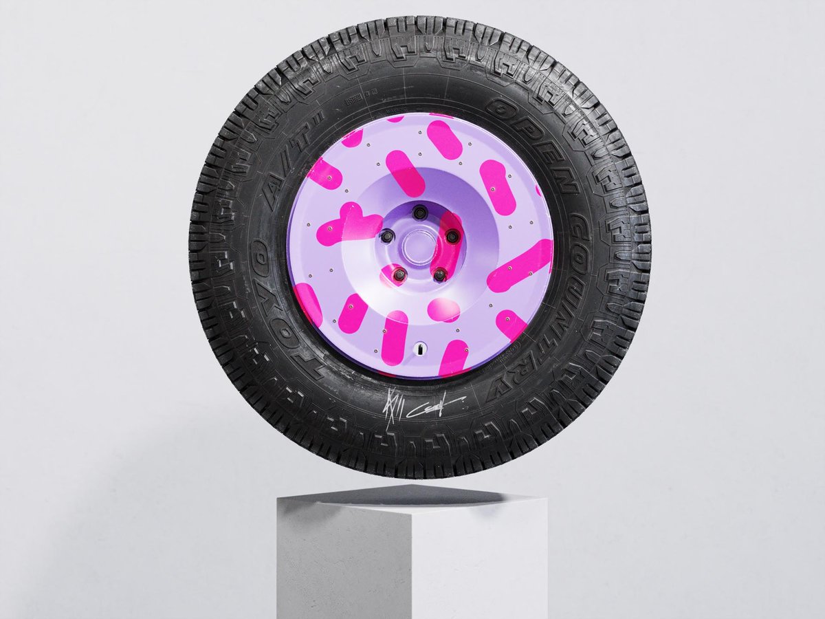 Make Haste Corp tweet media