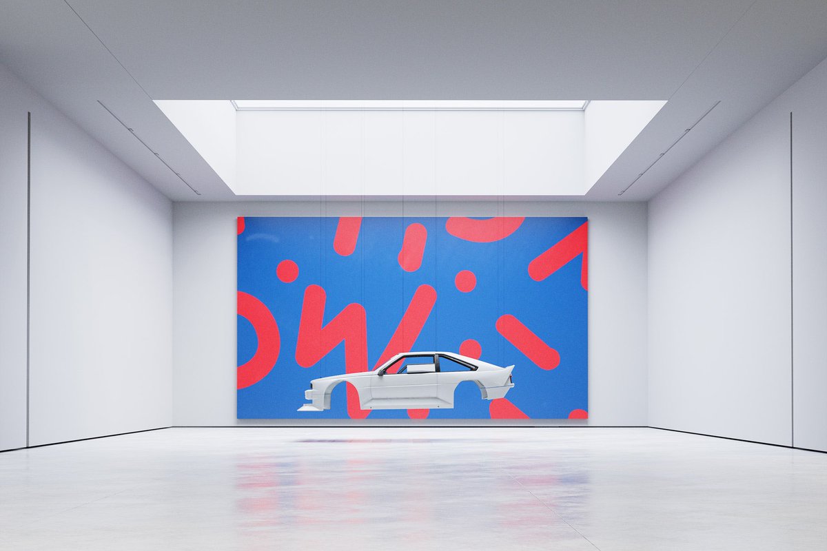 Make Haste Corp tweet media