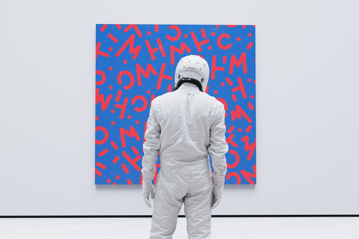 Make Haste Corp tweet media