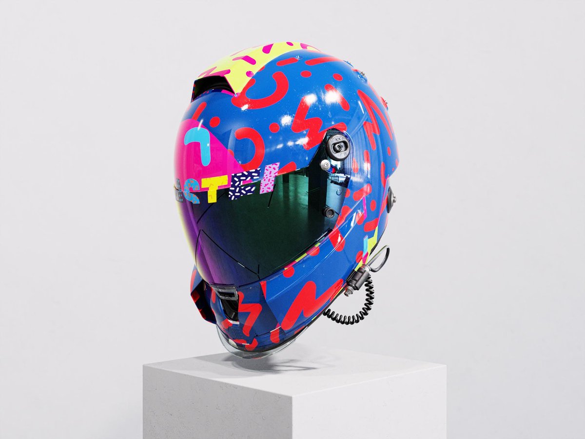 Make Haste Corp tweet media