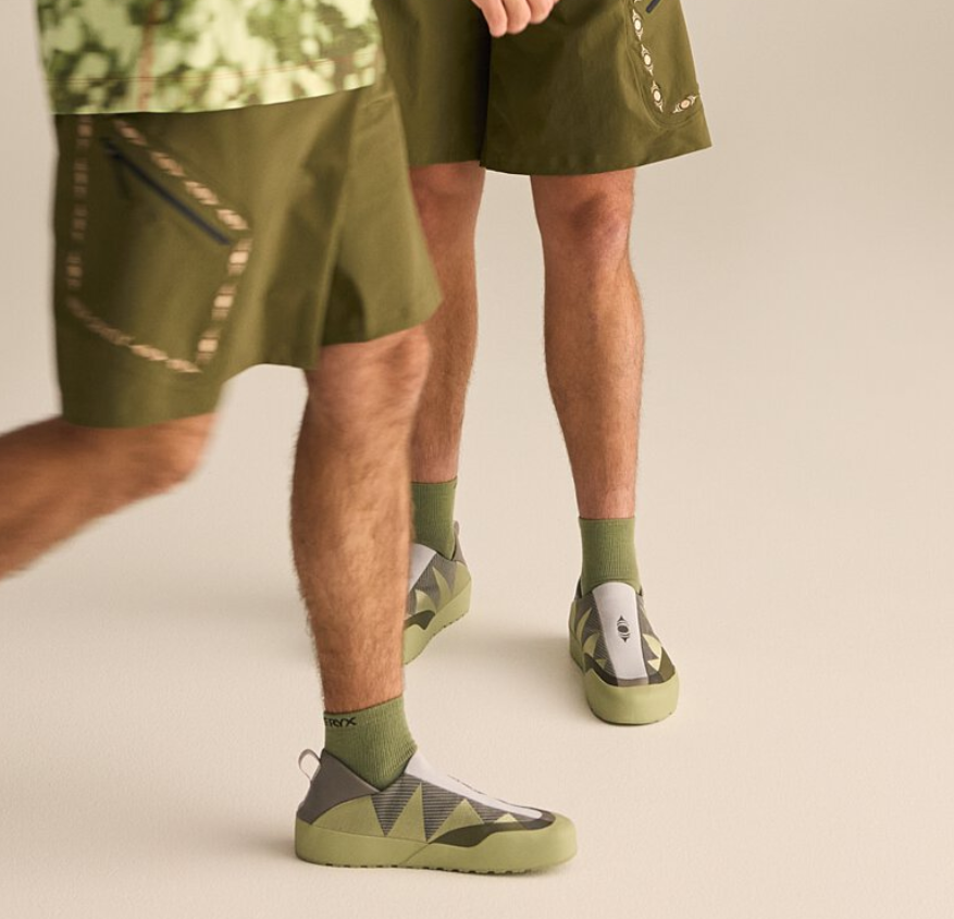shoppe_brand's tweet photo. アークテリクス Walk Gently エイズレン ショーツ
このクラッグがやっぱり気になります。。
https://t.co/GqHP204sib
#アークテリクス #arcteryx
#アウトドア #ショーツ #WalkGently https://t.co/Nq2H0cNbsx