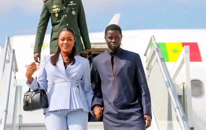 Cisse_Maps's tweet photo. Amour 🔥♥️♥️♥️
#couple
#sonexcellence https://t.co/qet4RXPXS2