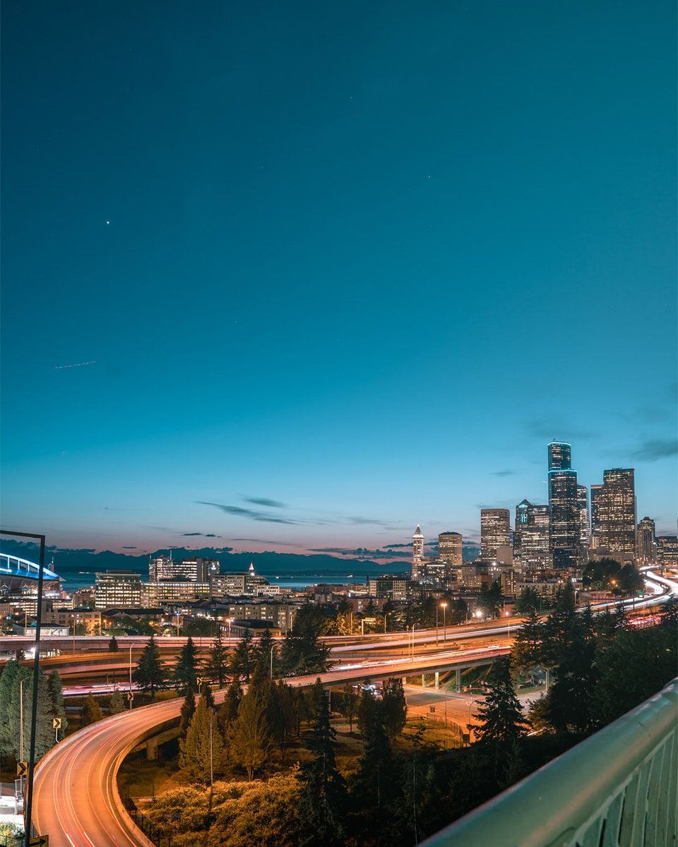 sharpmarc361's tweet image. #usa #nature #university