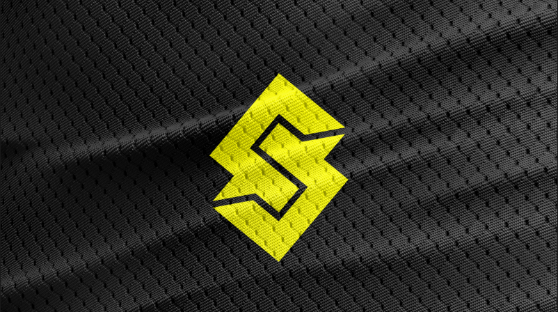 R6 játékosok figyelem! 🪖🔫

Megnyílt a jelentkezés az első Syndicate lanra a <a href="/Delta_Syndicate/">Delta Syndicate</a> közreműködésével! 🥳😁

Minden lényegesebb infót megtaláltok a linkelt oldalon!
Bármi kérdés esetén nyugodtan keressetek fel minket, vagy @SPIRITXentar-t! ℹ️ 

esportmanager.com/tournaments/66…