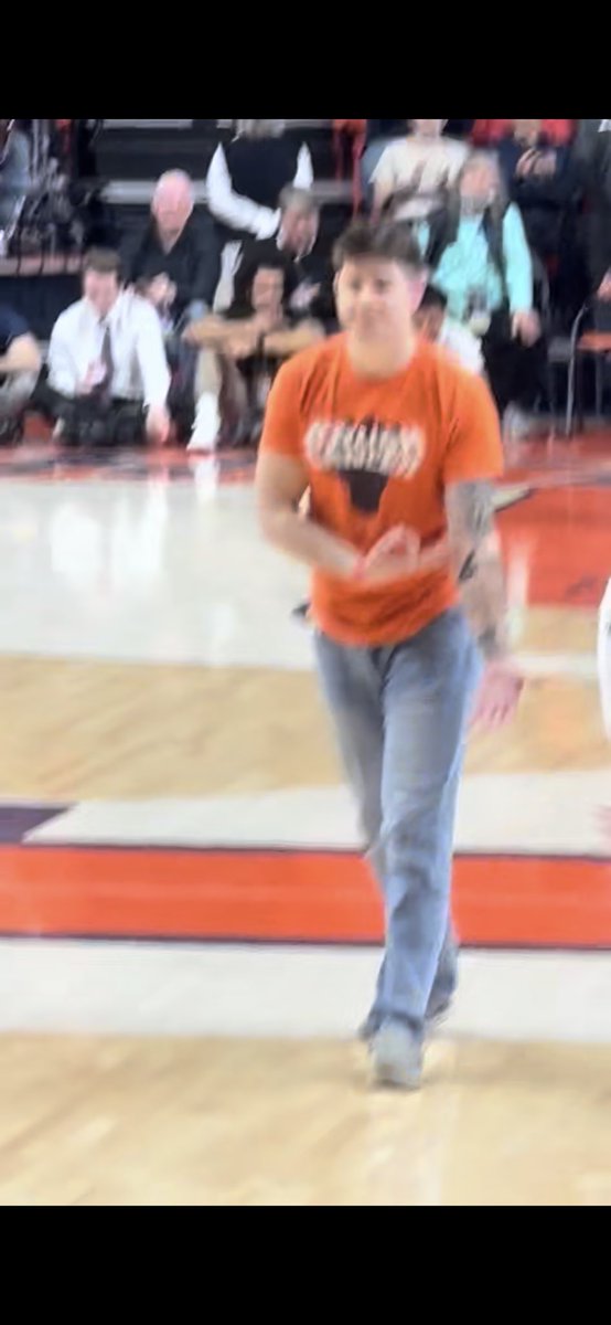 Austin Richards tweet media