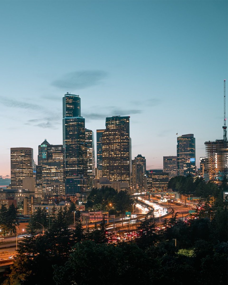 sharpmarc361's tweet image. #usa #nature #university