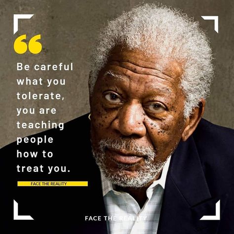 midatlanticAAU's tweet photo. https://t.co/D2MURQIkUb