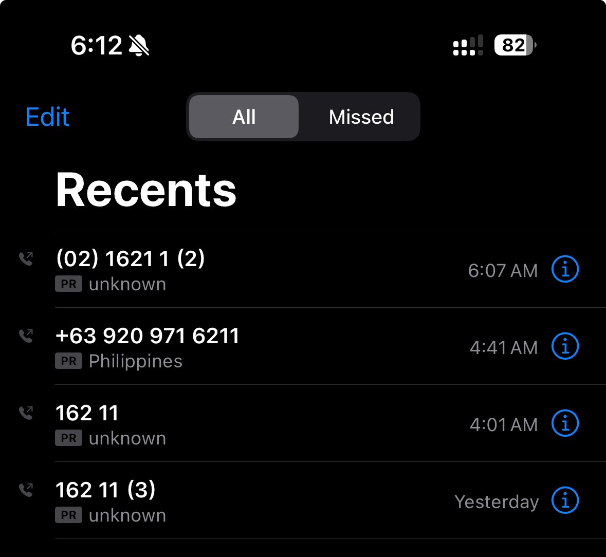 jaaazzzn's tweet photo. Sana nako-contact hotline at may silbe iyong bot niyo ano @meralco Iyong call back niyo wala pa rin https://t.co/e6Ph0XLRAe