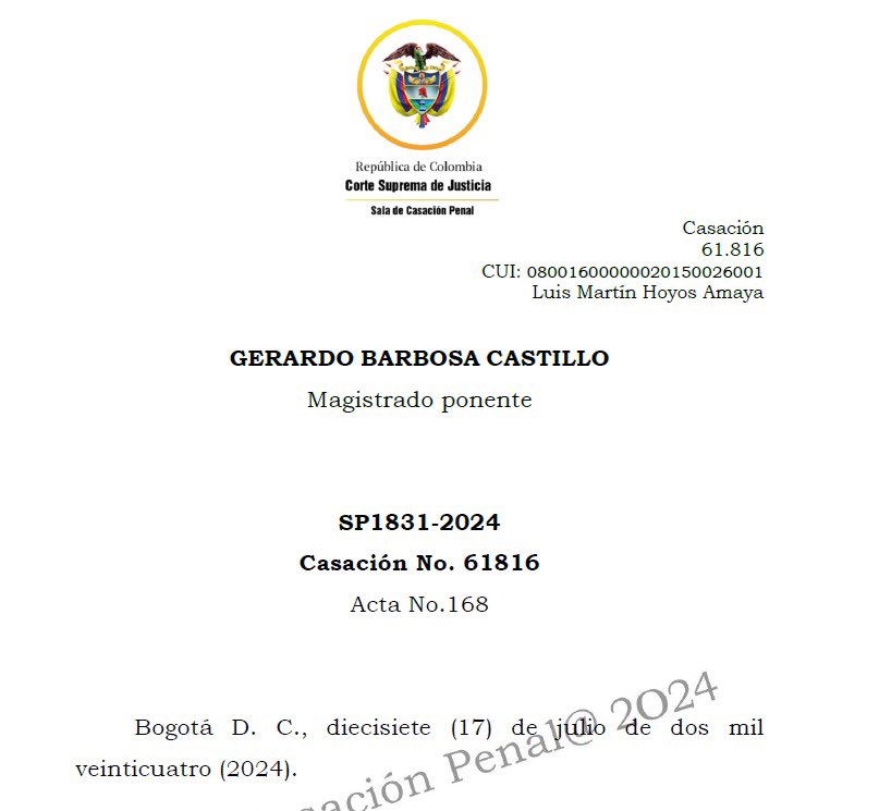 Angélica María Galvis Izaquita tweet media