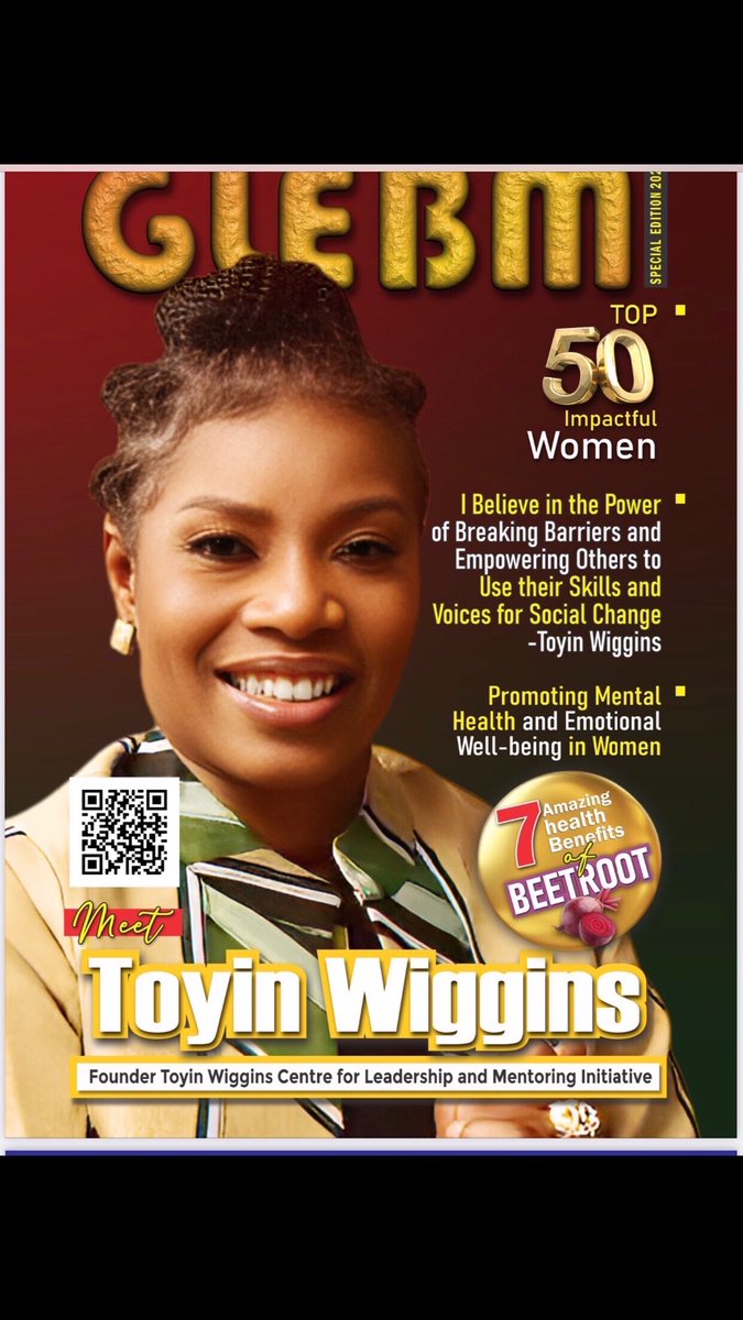 We keep moving forward daily