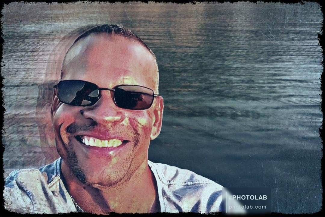 RobsonSantosB15's tweet photo. https://t.co/qgzaFlMeBN