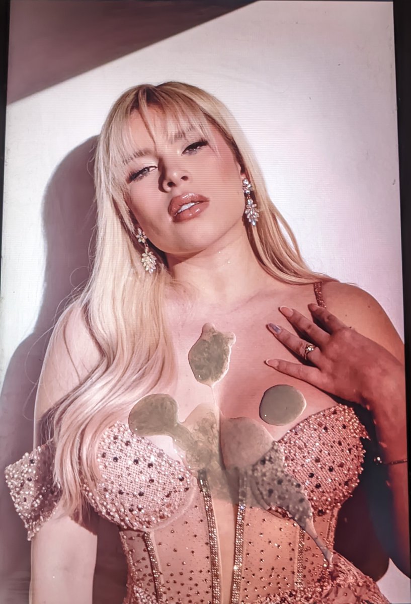 #cumtribute