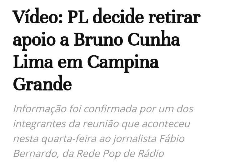 tatyanavaleria's tweet photo. Campina Grande em três atos:
manhã/tarde/noite https://t.co/XWLKNksuiN