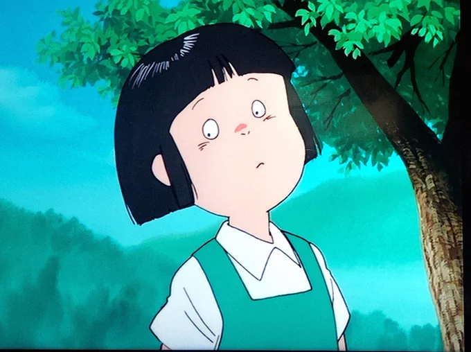 ほら、可愛い。