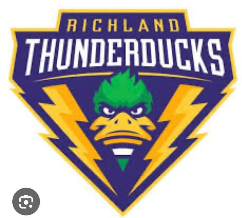 Congratulations to Sinton Seth Hovda as he has committed to Richland College to further his academics and compete at the next level. 💯💪⚾️🔥👀 <a href="/marcussarate/">Marcus Sarate</a> <a href="/hans_hovda/">Hans Hovda</a> <a href="/SHS_PirateBball/">Sinton Pirate Baseball</a> <a href="/alaniz3/">Adrian Alaniz</a> <a href="/reycastillo361/">Rey Castillo</a> <a href="/qmartinez/">Quinton Martinez</a>