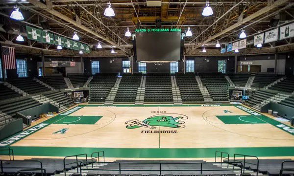 Blessed to receive an offer from Tulane University! Thanks to Coach Mock &amp; Coach Hunter!!