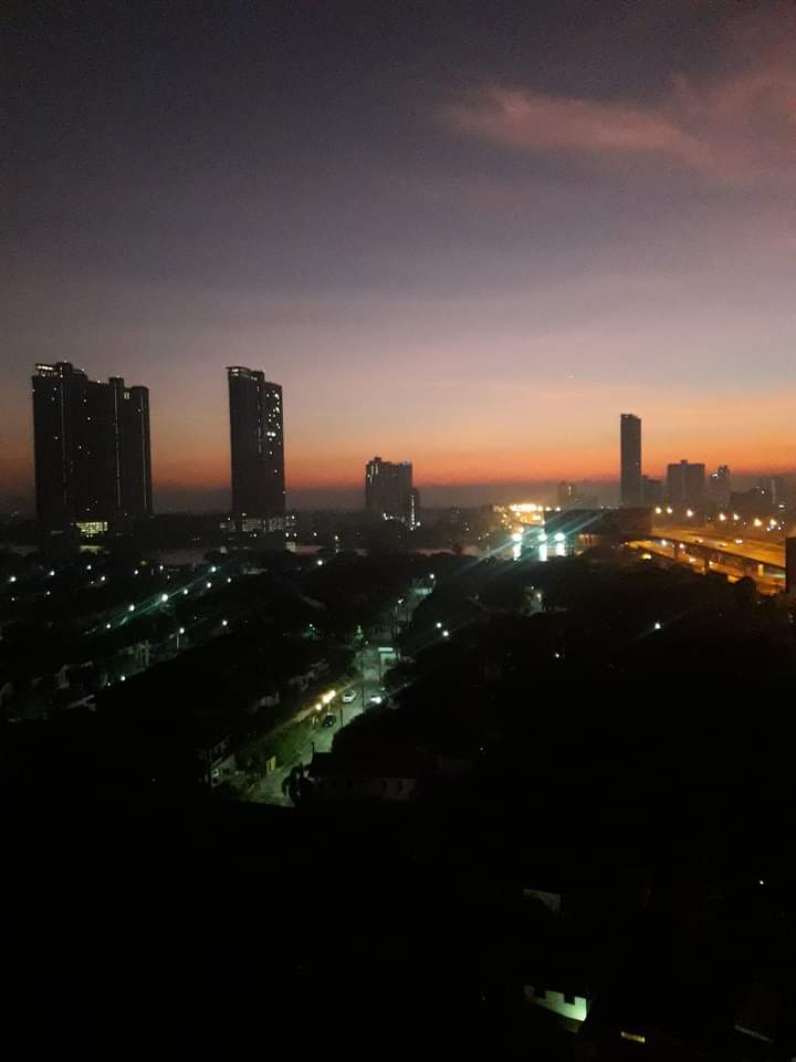ng_thara's tweet photo. https://t.co/V0PGBo9G6K