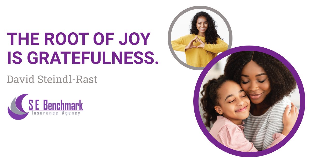 sebenchmark's tweet image. Practice gratitude daily and watch your perspective shift 🙌