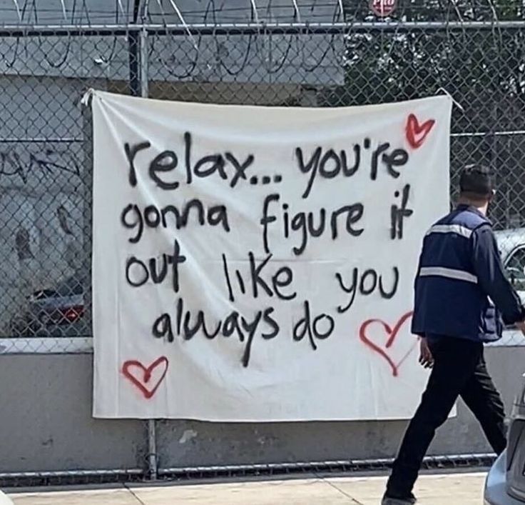 ARTIFAXING (@pedestrian) on Twitter photo 