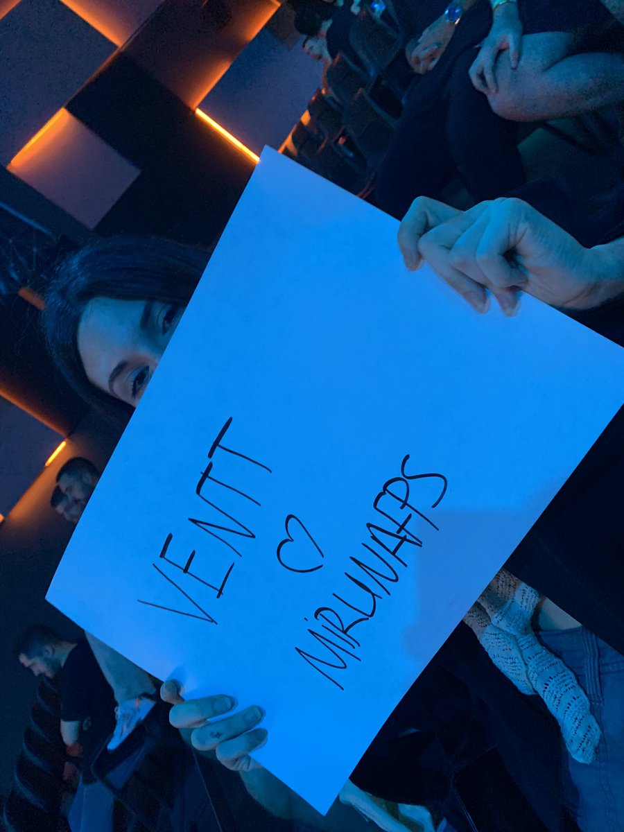 yağmur✧˚ ༘ ⋆｡ ˚ tweet media