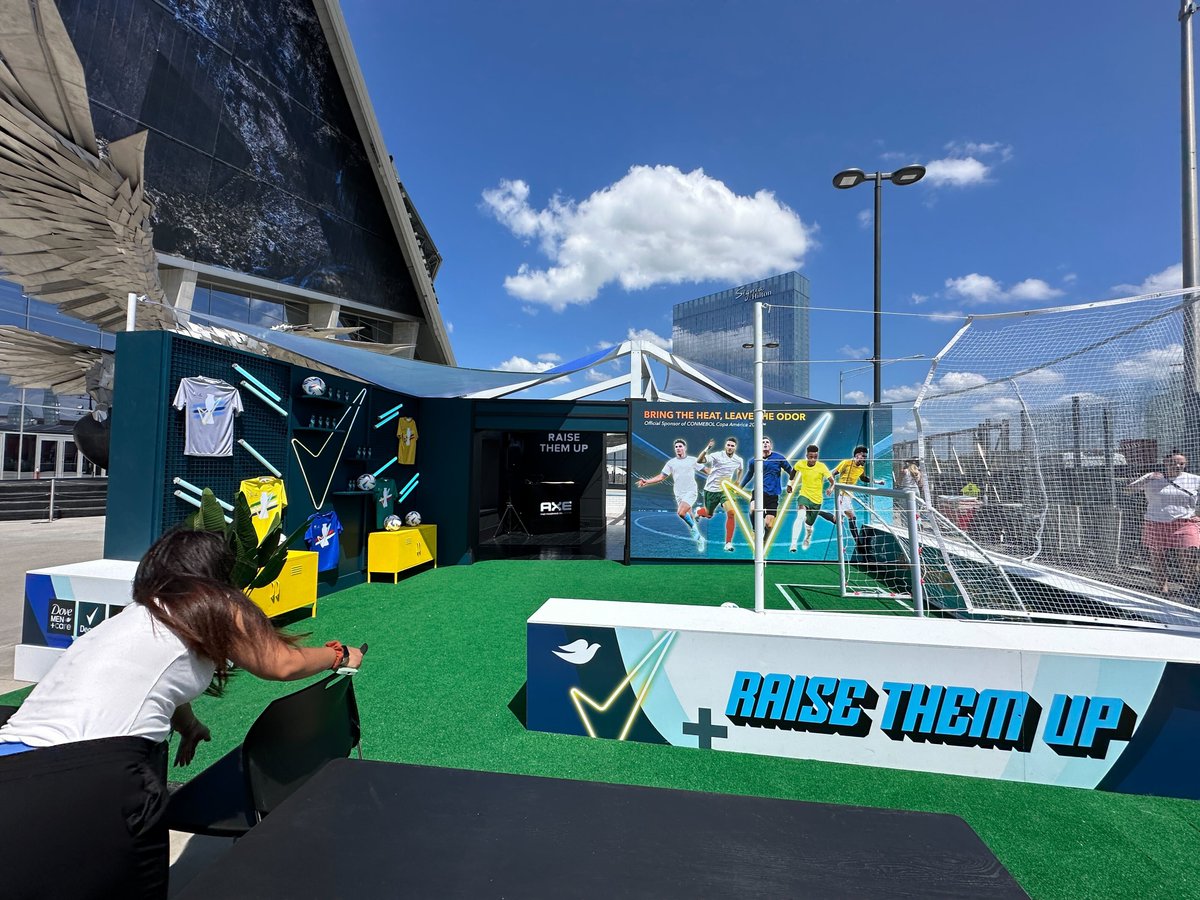 MadeFirst tweet media