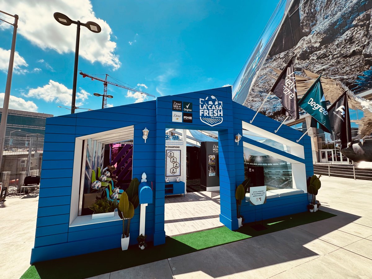 MadeFirst tweet media