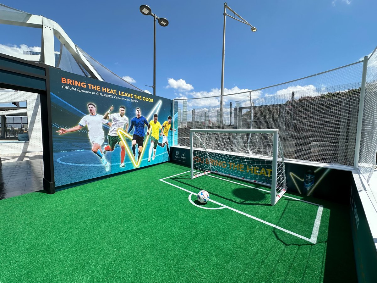 MadeFirst tweet media