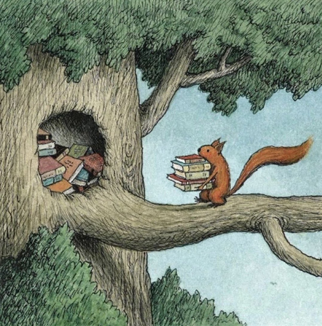 emhoneyreads's tweet image. How I look coming home from the store after saying I’m getting myself a little treat