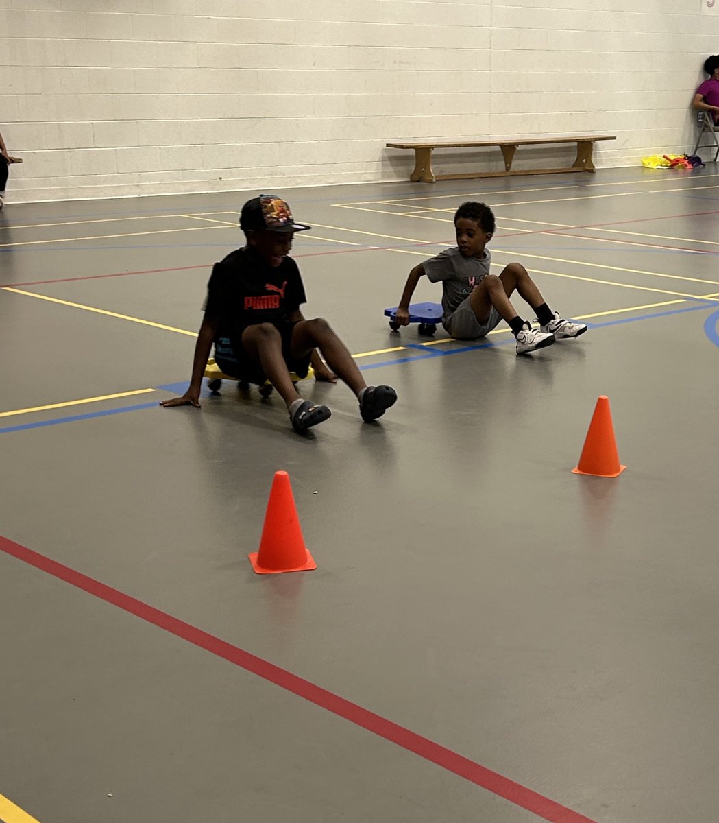 Emilia Moretti tweet media