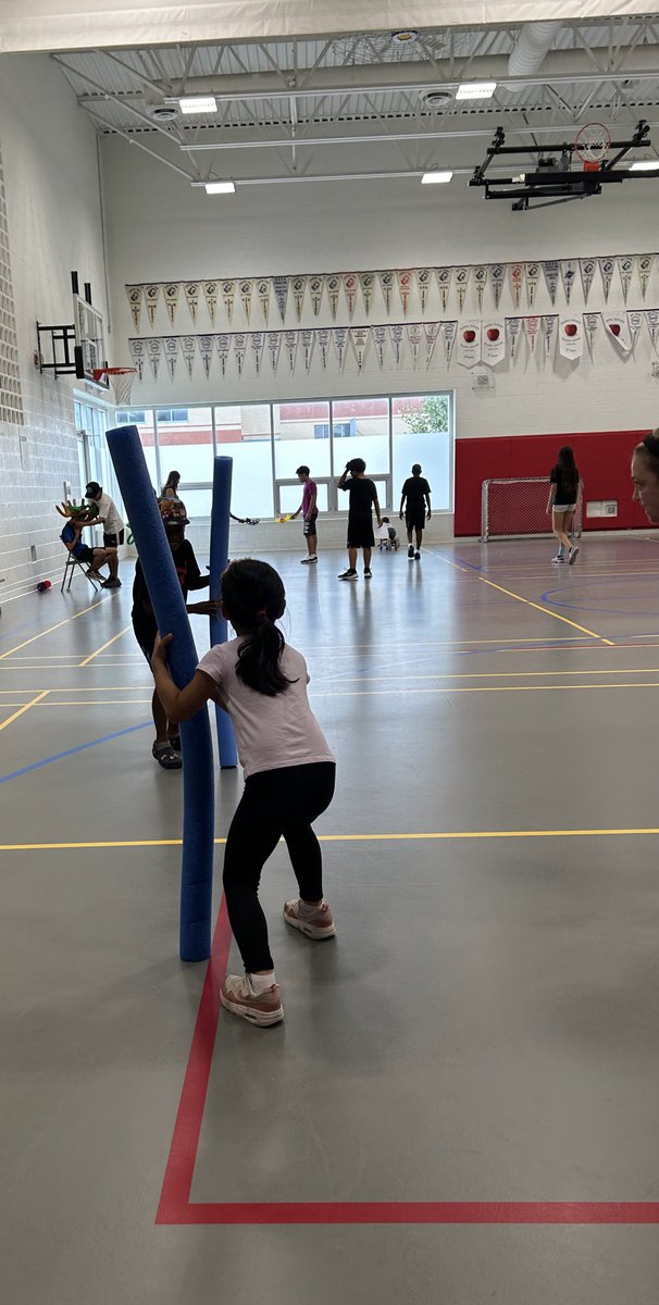 Emilia Moretti tweet media