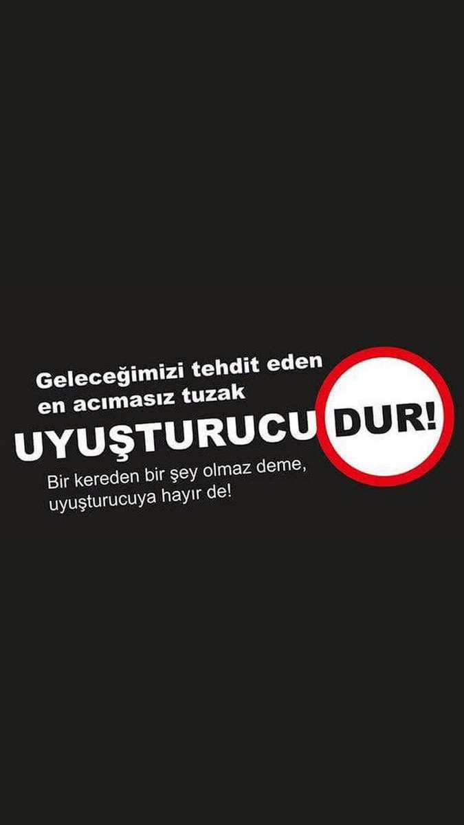 Bingöl’de madde bağımlısı bir serseri eline bıçağı alarak önüne geleni saplıyor Hepimizin Anası Babası , evladı , kardeşi , vicdanı olanlara sessiz kalma !
#bingöldeuyusturucuyadurde