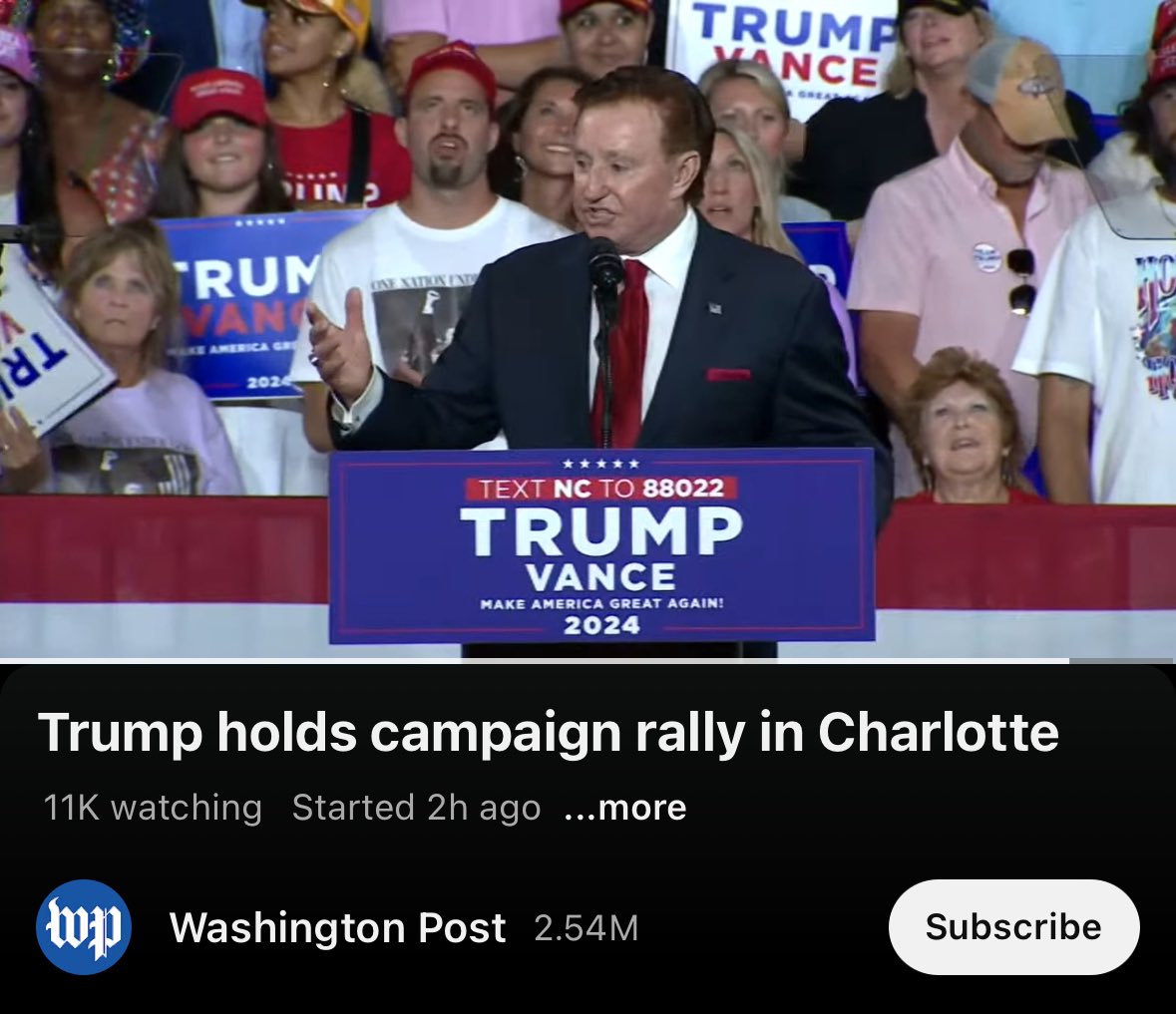 This guy will speak about ANYTHING besides getting his team back to the front 💔😴