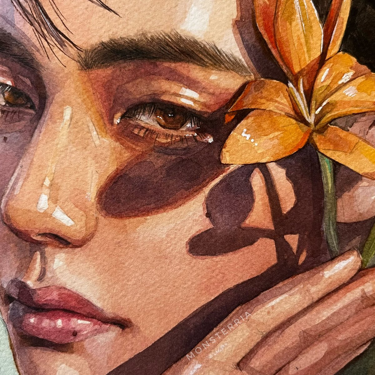 monsterria tweet media