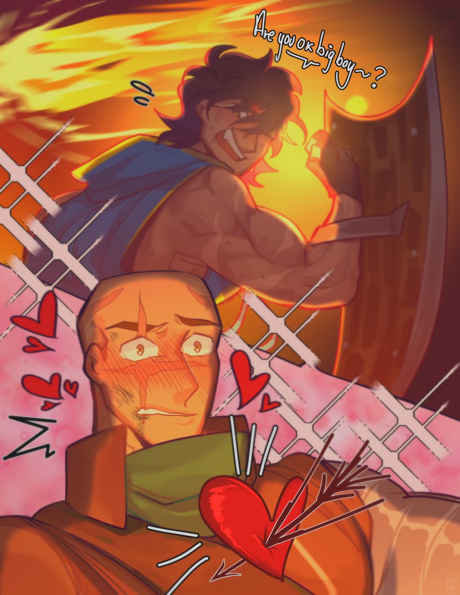 LazyCAT!🇲🇽 tweet media