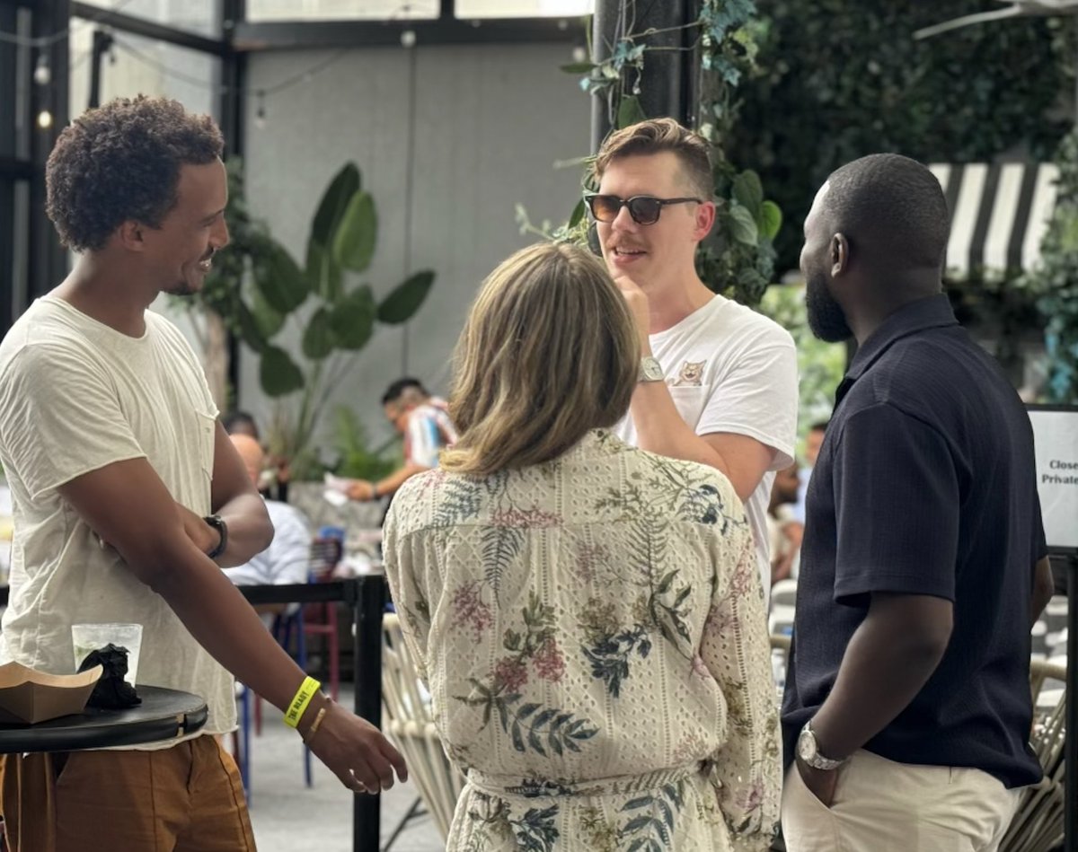 Initialized Capital tweet media