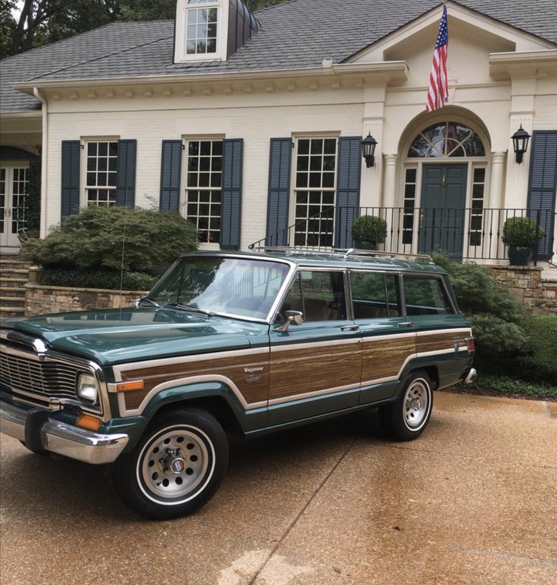 Westminster Convicted Christian tweet media