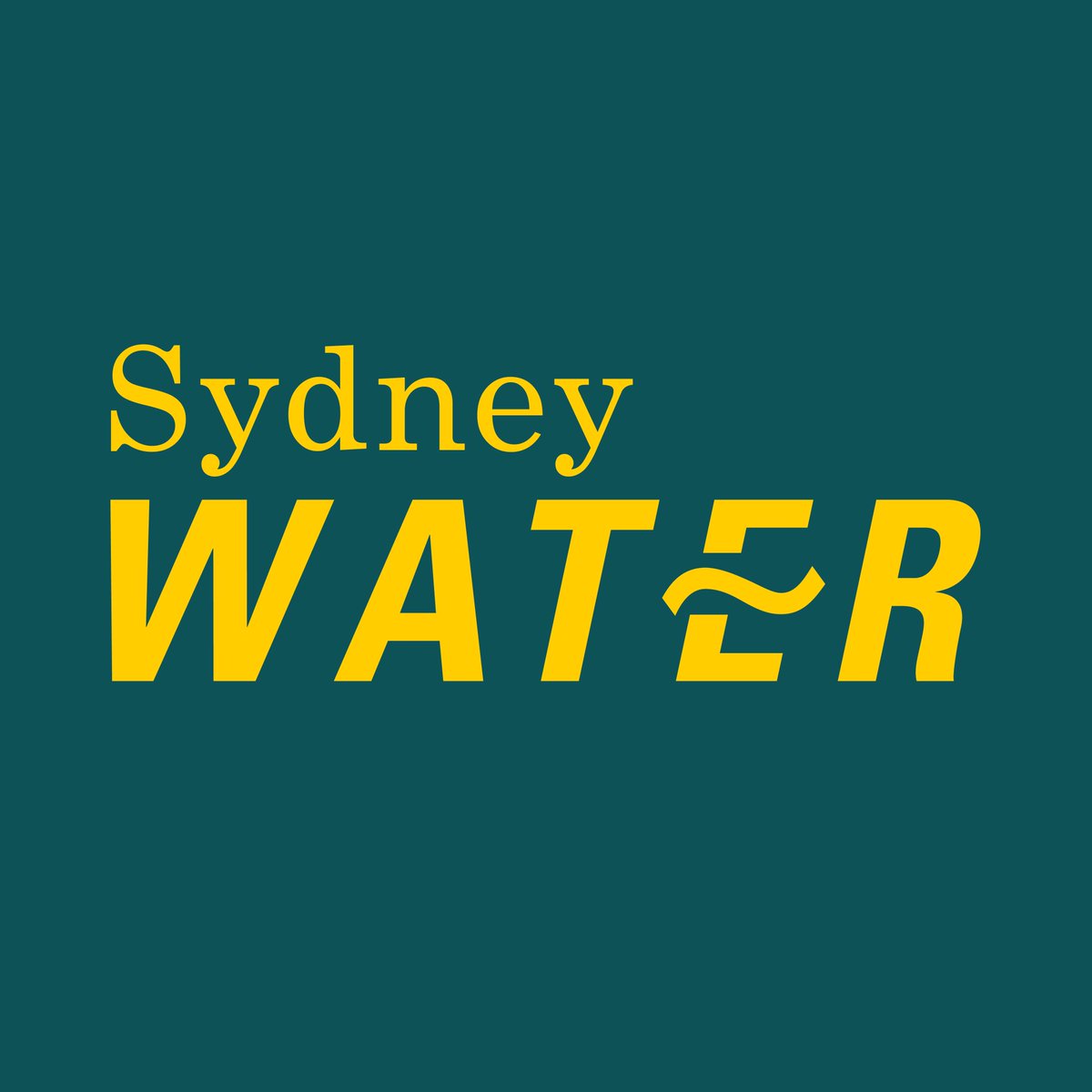 Good luck to all our 🇦🇺 athletes competing over the coming weeks in Paris! 

Especially all the legends who train in, on or are fuelled by Sydney Water💧 

We'll be cheering you on 💚💛