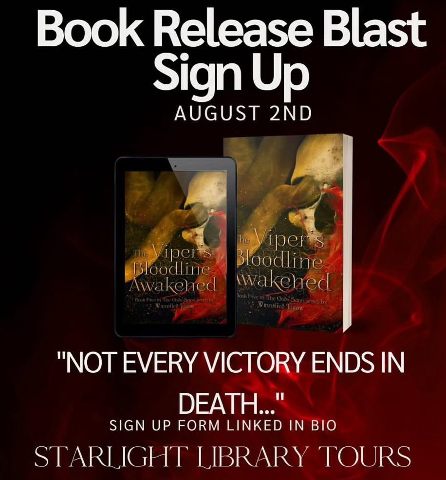 Winnifred Tataw tweet media