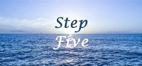 WaitingTheEnder's tweet image. No #STEPFIVE 

end ..