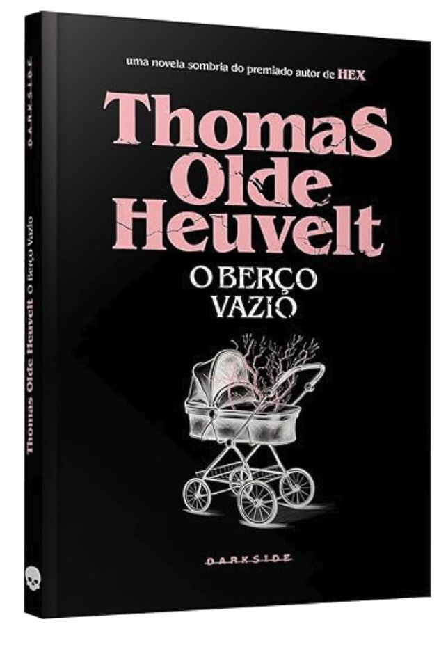 chalub's tweet photo. "Admito que não estou bem, mas não estava doente antes de termos a Dolores!"

#book #writer #screenwriting https://t.co/4xfMOfBbzy
