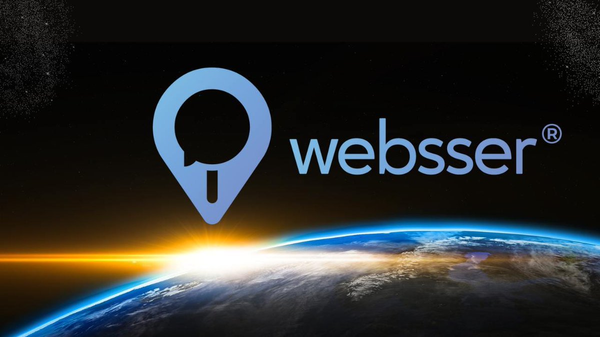 DianaSanchez_04's tweet image. 🔍 Searching for real value in crypto? Look no further than Websser App. Their vision is a world where service transactions are secure, transparent, and efficient. ICO coming up! 

More updates: 
websser.com
icolink.com/ico-websser.ht…
foundico.com/ico/websser.ht…