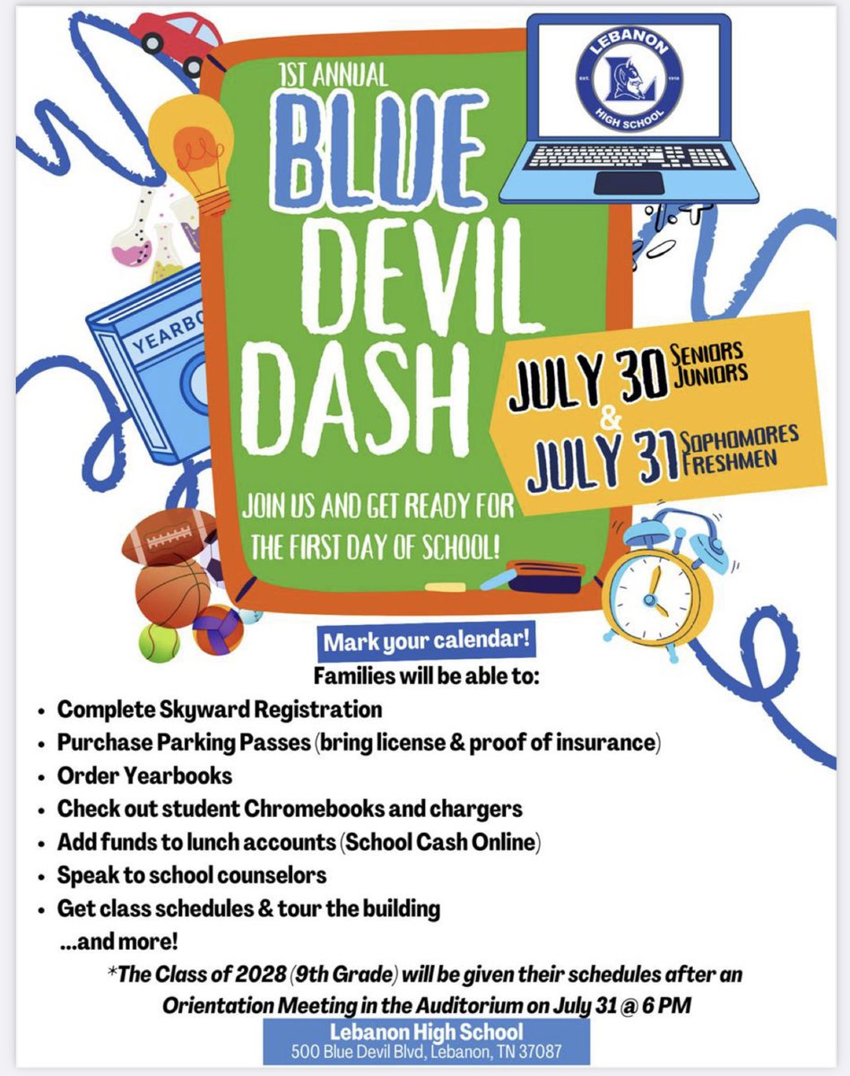 Scott Walters 😎 tweet media