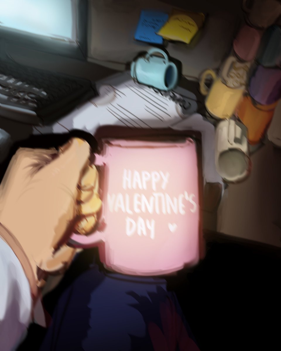 CAMERA IS FINALLY OPERATIONAL: TEST PHOTO #1 FEATURING MY MUG