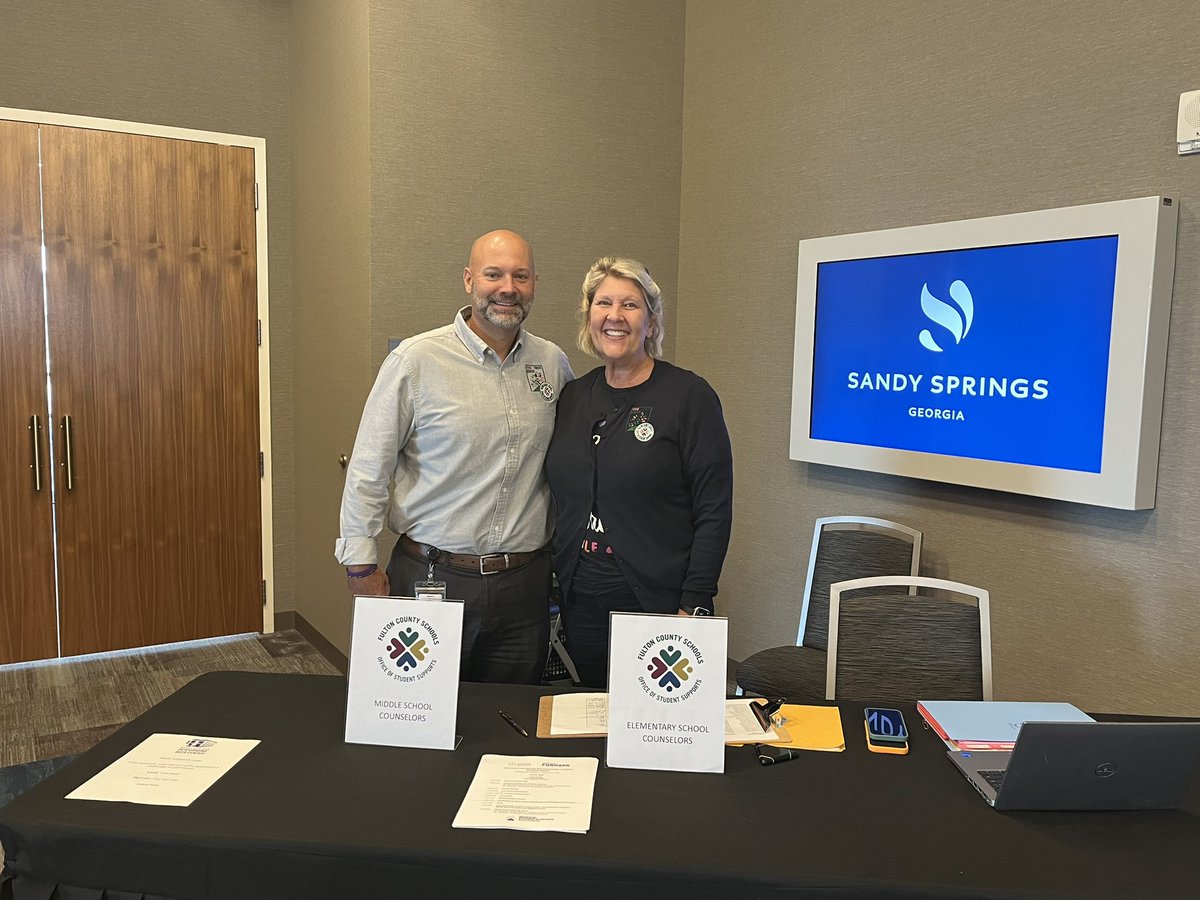 Scott Farr tweet media