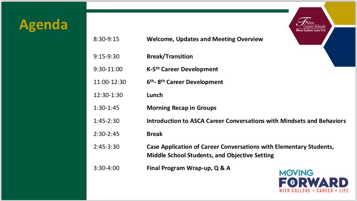 Scott Farr tweet media