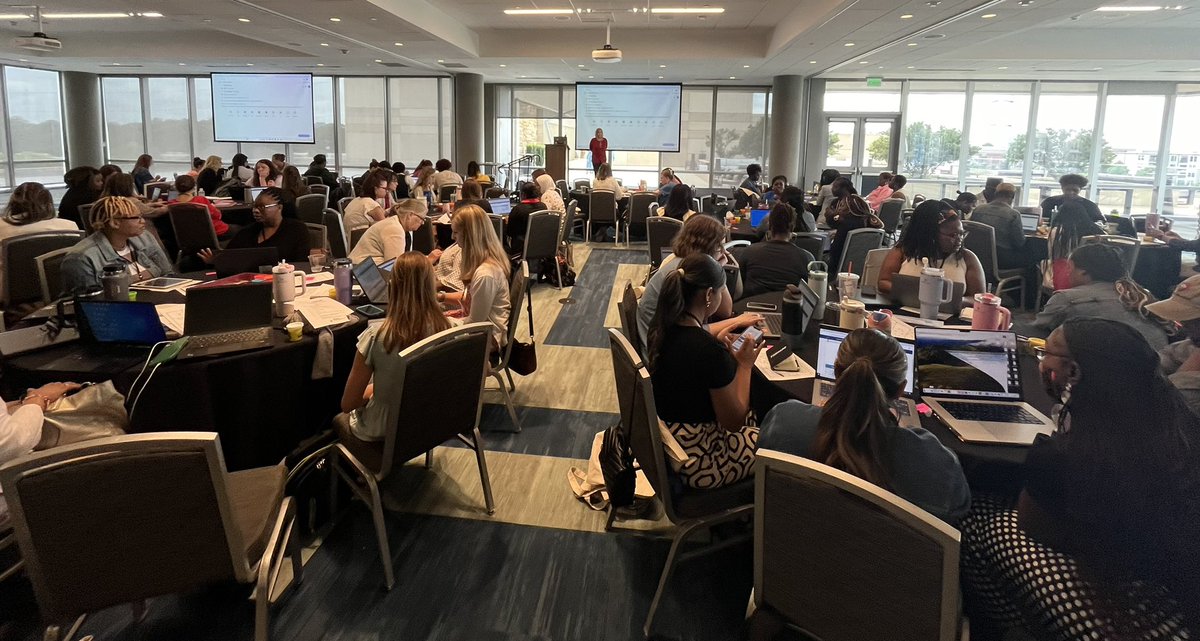 Scott Farr tweet media