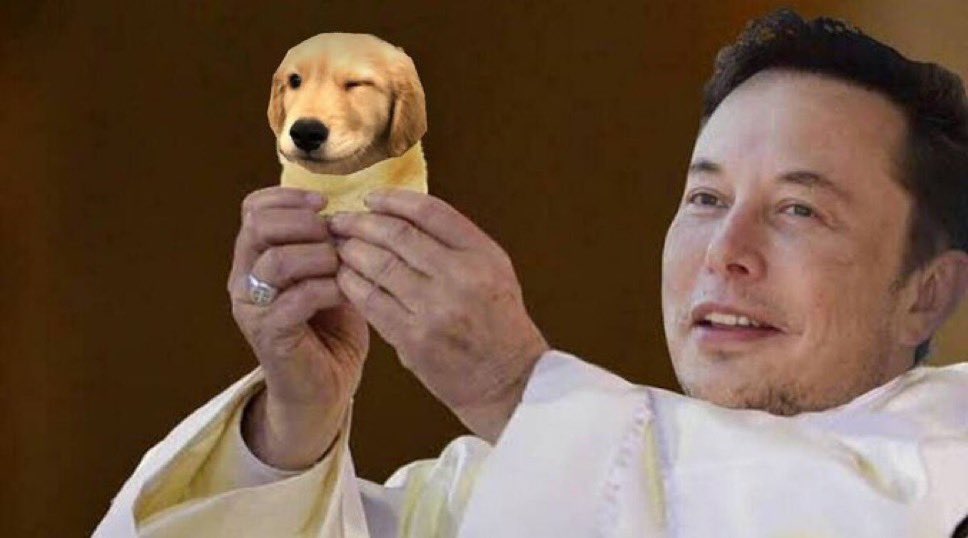 <a href="/IGGYAZALEA/">IGGY AZALEA</a> $mother ain’t got shit on $goldy 
The chosen wink 😉