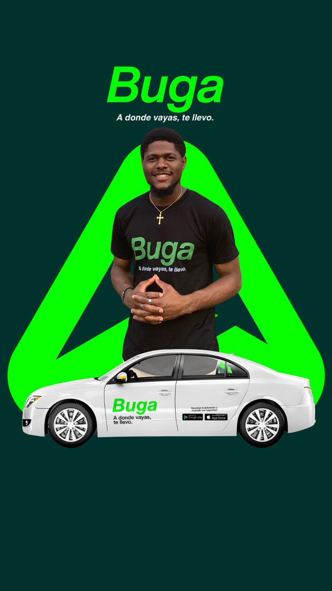 Rafael Mayer Sr. tweet media