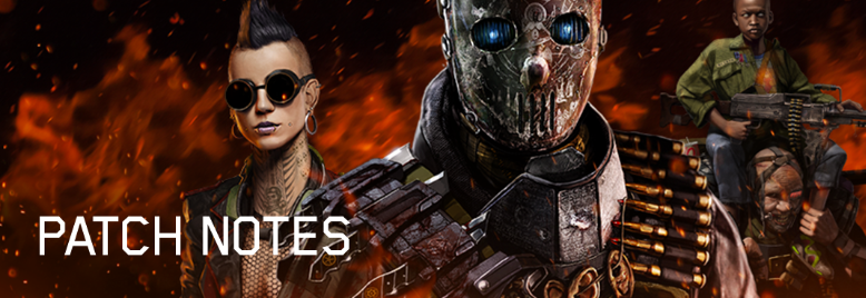 war_commander's tweet photo. 📢 14.14 #Release Notes are here!
Commanders, this week's release is scheduled for Thursday, July 25th at 10am PDT.
#WarCommander #KIXEYE #GameUpdate
👀 Read the full Release Notes now!
https://t.co/10x0pnnkD7 https://t.co/lifvq8VGWW