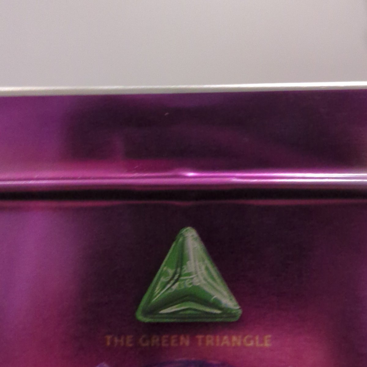 captainripplenips tweet media